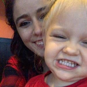 Meet your Posher, Tekoah